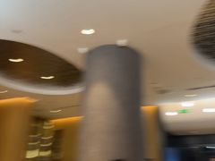 -家舍沐浴生活馆