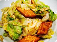 -巴依老爷新疆美食(常营店)