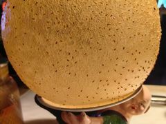 -吴越荣记苏州菜·松鼠桂鱼 100% 活鱼现做(月光码头店)