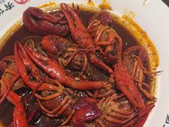 -有位虾匠·香辣蟹·小龙虾(李村店)