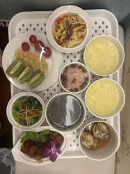 -禧悦府国际月子会所(总店)