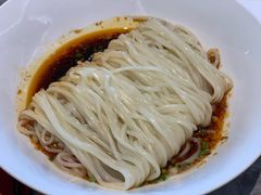 -鼎泰丰(国贸商城店)