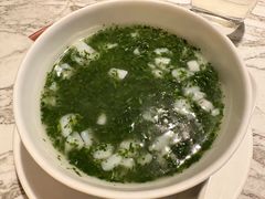 -杭州君悦酒店·湖滨28中餐厅