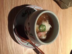 然寿司(郎园vintage店)-然寿司(郎园vintage店)
