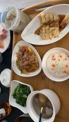 点击看大图 -安琪朵朵独栋花园月子中心