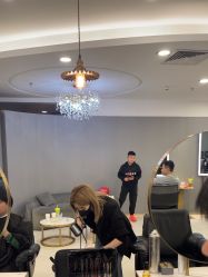 -八佰伴8008星级形象店