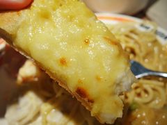 -比格比萨自助(南京万达茂店)