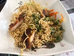 -兰芳园(上环店)