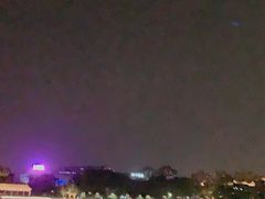 -DQ·蛋糕·冰淇淋(通州万达店)