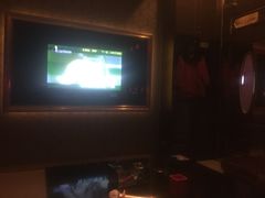 -大溪地量贩KTV(合肥1912店)