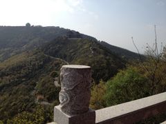 IMG_1117-穹窿山景区