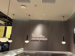 -酸渡·老坛酸菜鱼·现炒下饭菜(港惠新天地店)
