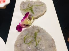 -食鲜捞火锅(湖西路店)