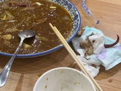 -东财大盘鸡(黑石礁店)