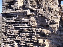 -蟠龙山长城景区