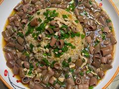 -映像威海·海鲜味道(经区店)