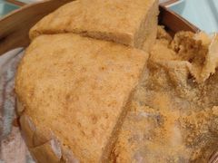 -金河半岛园林酒家(金融城店)