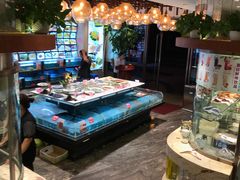 -阿娘家·原生态农家菜(国顺东路店)