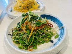 -壹只菜·崇明本地特色菜(崇明南门店)