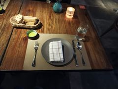 -Carbon莫卡哆·意大利复古集市餐厅(杭州大厦店)