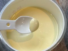 -1937青岛老味道·海肠捞饭·青岛菜(大鲍岛栈桥店)