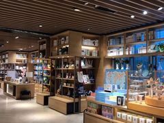 -G·SPACE(金鹰世界店)