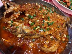 -小柴米·传统江西菜(八一广场店)