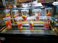 -茶桔便(欧亚大观店)