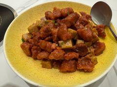 -国惠大酒楼(宝龙店)