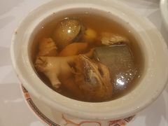 -稻香酒家(天河城店)