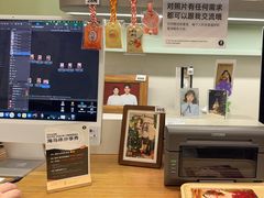 -海马体家庭照相馆(广州正佳广场店)