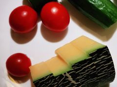 -福茂源横山铁锅羊肉(牡丹园店)