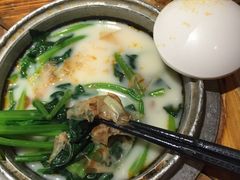 picture-万岁寿司(万国店)