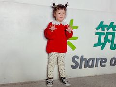 -美丽心情(奥体店)