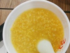 -阳阳中国饭(龙湖大兴天街)