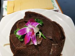 -草原塞蛮羊火锅城(港湾店)