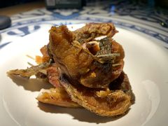 -香阁餐厅·常州菜·常州菜代表品牌(新北奥体店)