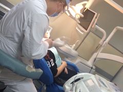 天津市第三中心医院-天津市第三中心医院