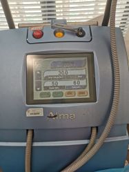 -上海玫瑰医疗美容医院