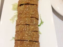 -粤麓轩餐厅(中信泰富广场店)