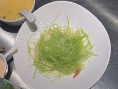 -No.DD戳子烧烤·江湖菜(北京总店)