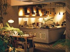 -时光花园(白鹭洲店)