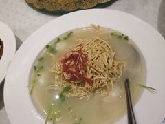 -海富门·带鱼·淮扬菜·粤菜(甘家口店)