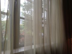 -上海瑞金洲际酒店