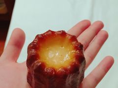 -巴黎贝甜(大宁国际商业广场店)