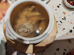 -点都德(广州白云山景区南门店)