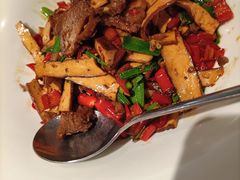 -火候轩品质湘菜·私厨(市府店)