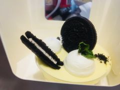 -好利来(彩香店)