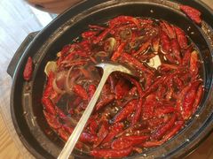 -丹江渔村(望京店)