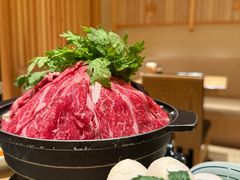 -Tuna maki寿司(苏州万象天地店)